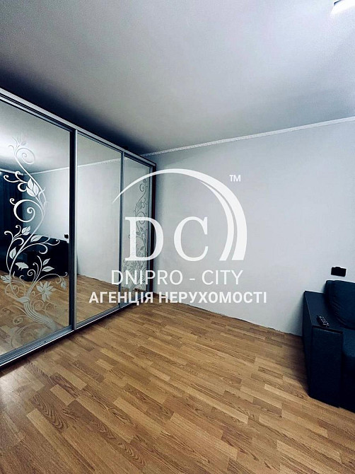 Оренда Квартира 1-кімнатна, 8/9 поверх на вул. Панікахи Дніпро - фото 2