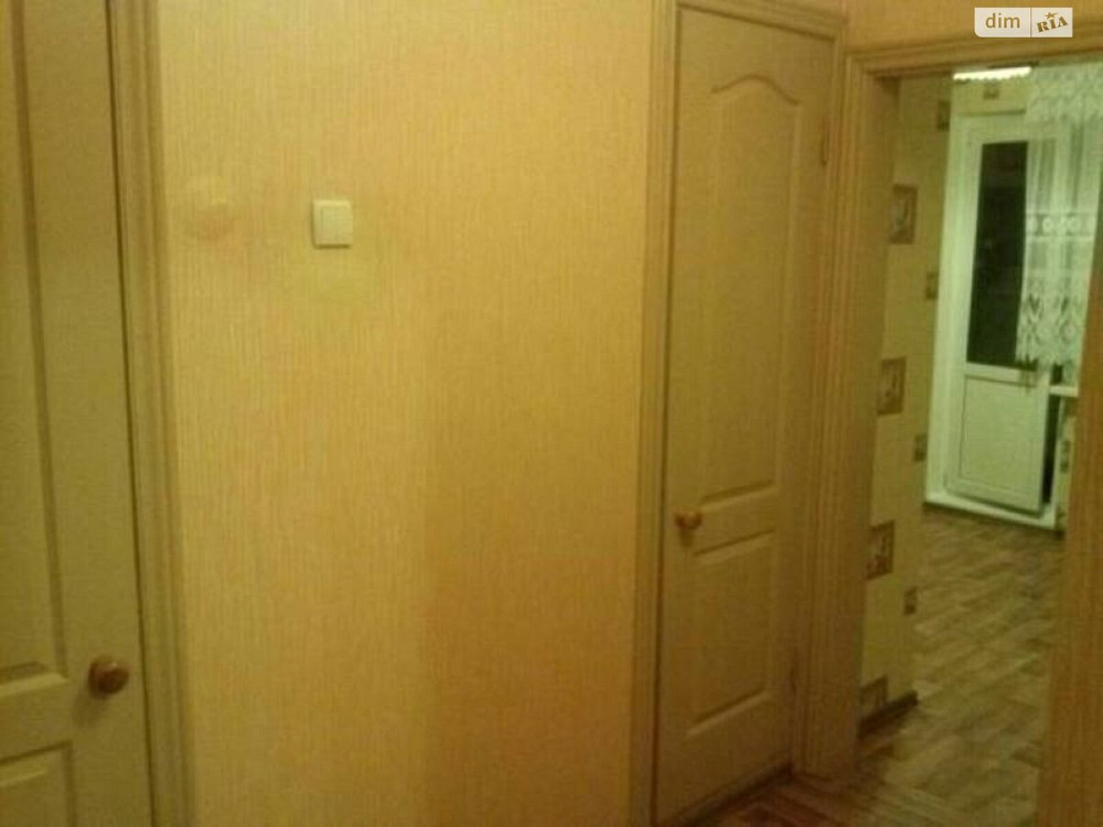 Оренда Квартира 1-кімнатна, 9/22 поверх на вул. Михайла Максимовича, 9Б Київ - фото 8