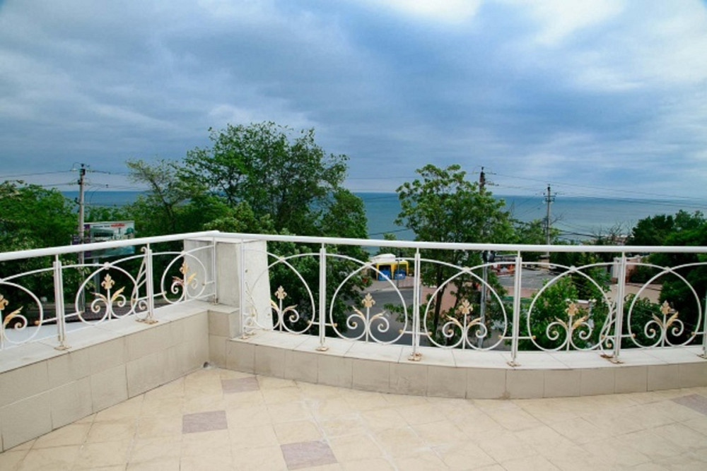 Продаж Будинок Odessa - photo 6
