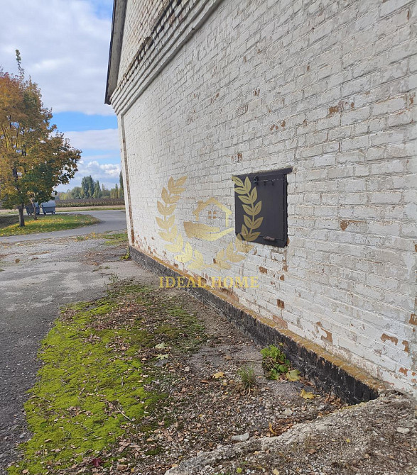 Продаж комерційне приміщення на Новая ул., 6 приміщень - 3 Гайок (Білоцерківський район) - фото 2