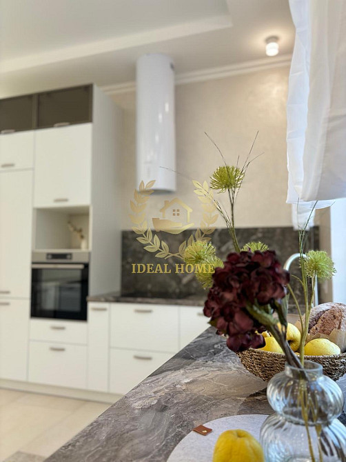 Продаж Будинок 5-кімнатний на Северно-Озерная ул., 10 Київ - фото 9