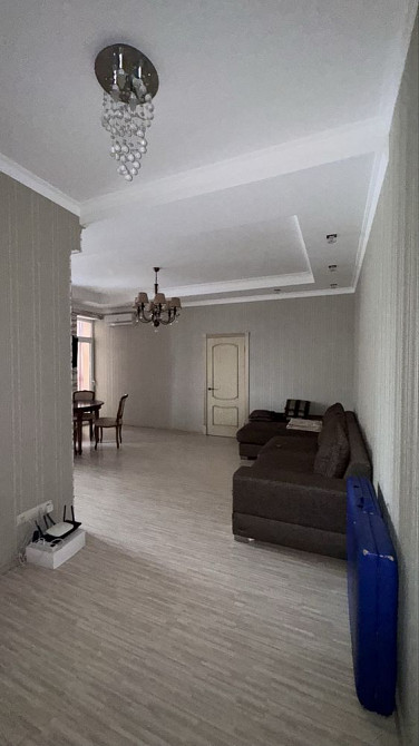 Продаж Квартира 3-кімнатна, 6/25 поверх на Генерала Шаповала вул., д. 2 Київ - фото 12