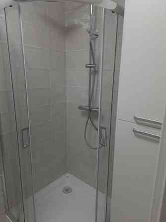 Оренда Квартира 2-кімнатна, 19/26 поверх на просп. Лобановського, 144 Kiev