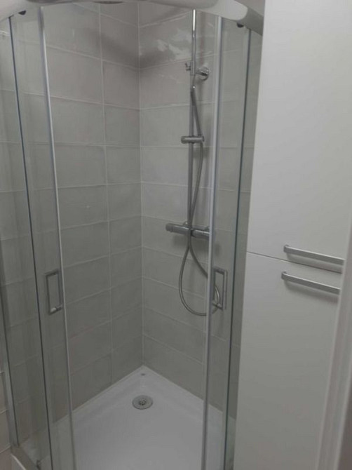 Оренда Квартира 2-кімнатна, 19/26 поверх на просп. Лобановського, 144 Київ - фото 5