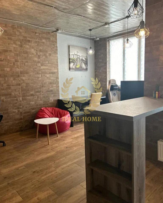 Продаж Квартира 1-кімнатна на Каховская ул., 62 Київ - фото 5