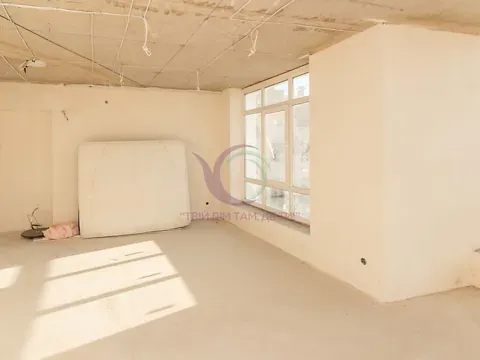 Продаж 3к Квартира 235 кв.м вул. Буковинська 6А Чернівці - фото 13