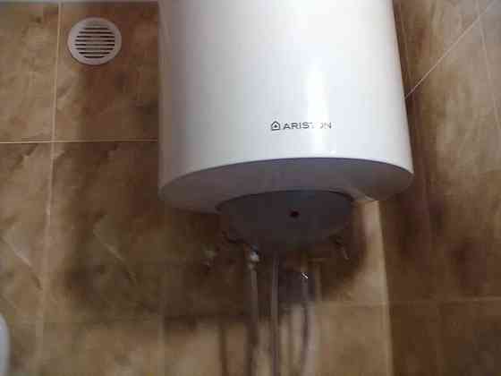 Оренда Квартира 1-кімнатна, 17/25 поверх на Юрія Поправки, 14 Киев