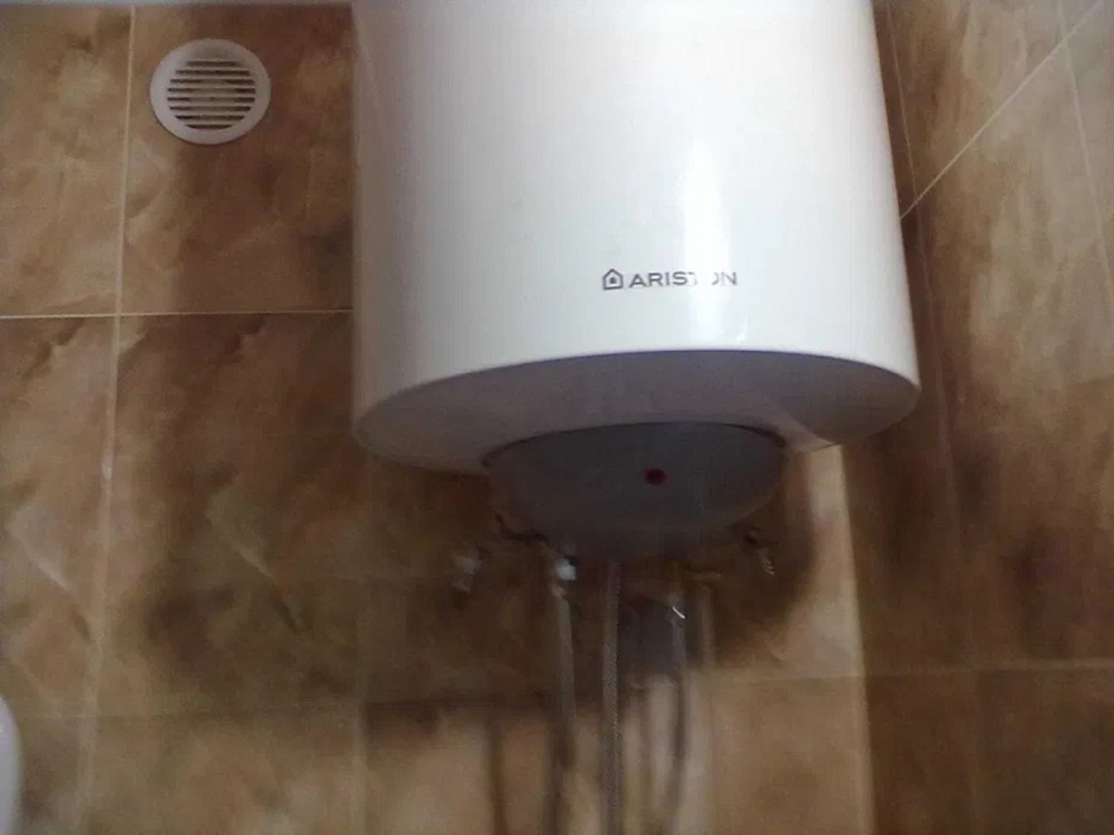 Оренда Квартира 1-кімнатна, 17/25 поверх на Юрія Поправки, 14 Kiev - photo 5