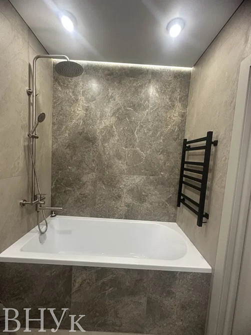 Продаж Квартира 1-кімнатна, 10/12 поверх на вул. Вовчинецька Ивано-Франковск - изображение 13