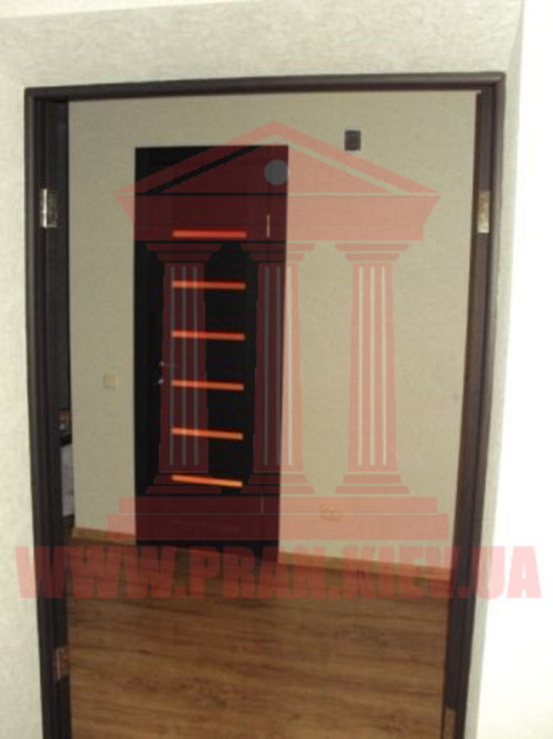 Продаж 2к Квартира 75.7 кв.м Шевченка, 145/1 Бориспіль - фото 11