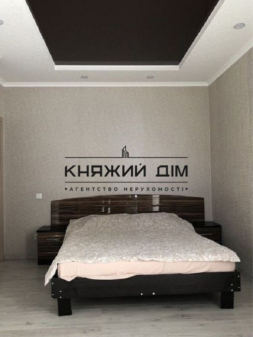Продаж 3-х к. кв. студіо в ЖК Комфорт Таун. Код об'єкту № 21144813 Kiev - photo 10