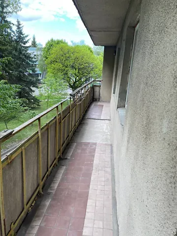 Оренда 3к Квартира 70 кв.м Волі проспект 22 Луцьк - фото 7