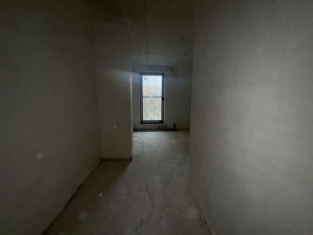 Продаж Квартира 2-кімнатна, 3/5 поверх на вул. Героїв Крут Львів - фото 15