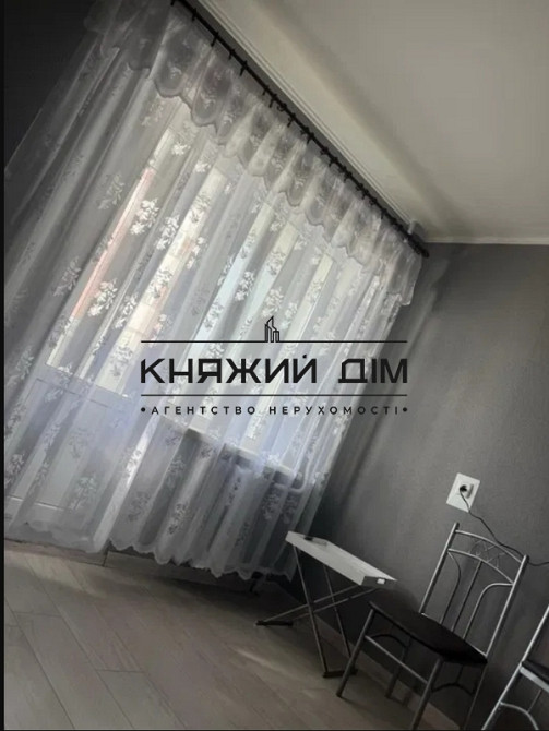 Оренда 2 кімнатна квартира на Позняках. № 11202198 Kiev - photo 9