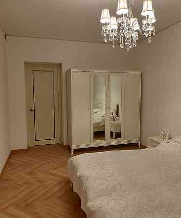 Продаж Квартира 2-кімнатна, 4/4 поверх на вул. Театральна Житомир