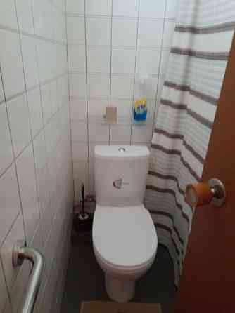 Оренда Квартира 2-кімнатна, 6/9 поверх на Урицкого ул./ Липкивского Василия, 25 Киев