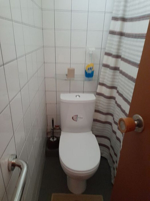 Оренда Квартира 2-кімнатна, 6/9 поверх на Урицкого ул./ Липкивского Василия, 25 Київ - фото 3