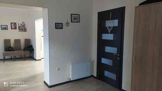 Продам  красивый   дом в  Нерубайске .Дом 2016 года Нерубайське