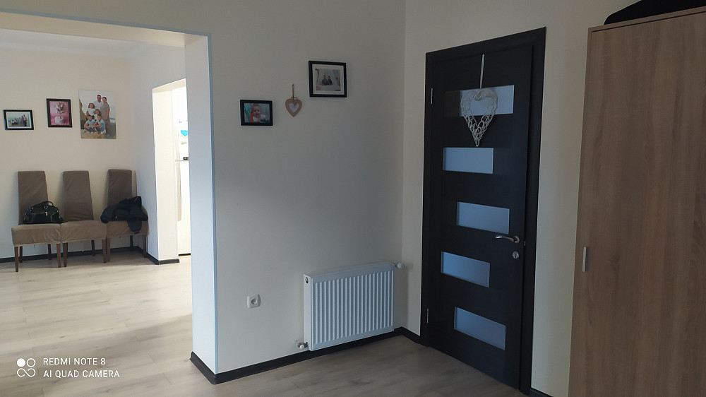 Продам  красивый   дом в  Нерубайске .Дом 2016 года Нерубайське - фото 5