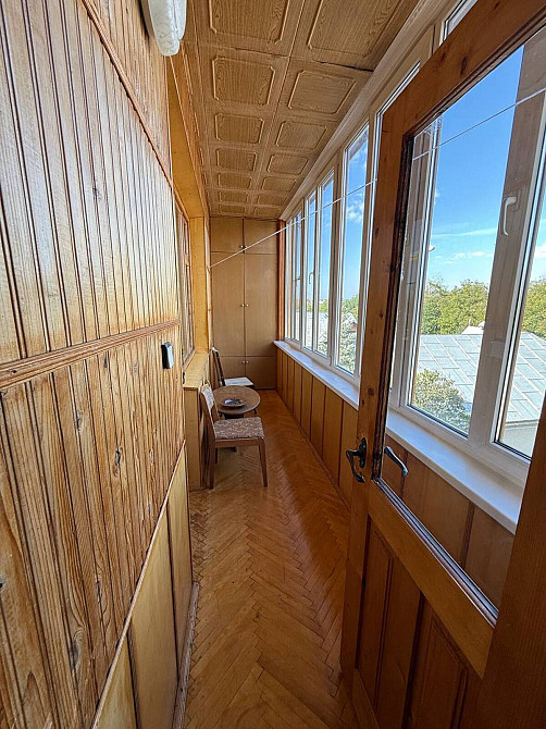 Продаж Будинок Чукалівка - фото 15