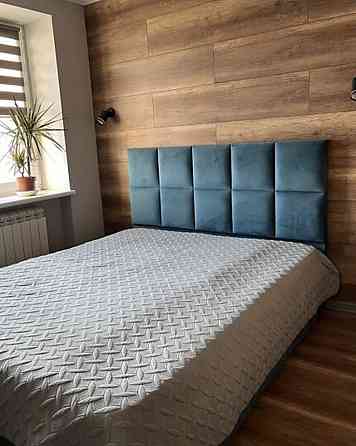 Продаж 2к Квартира 56.15 кв.м Перемоги 51 Zhytomyr