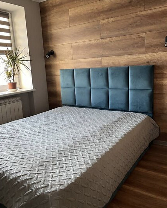 Продаж 2к Квартира 56.15 кв.м Перемоги 51 Zhytomyr - photo 4