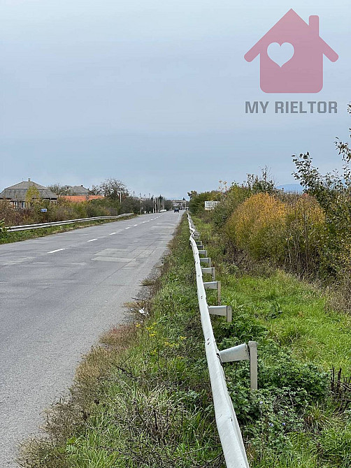 Продаж земельної ділянки 15 соток Tyihlash - photo 8