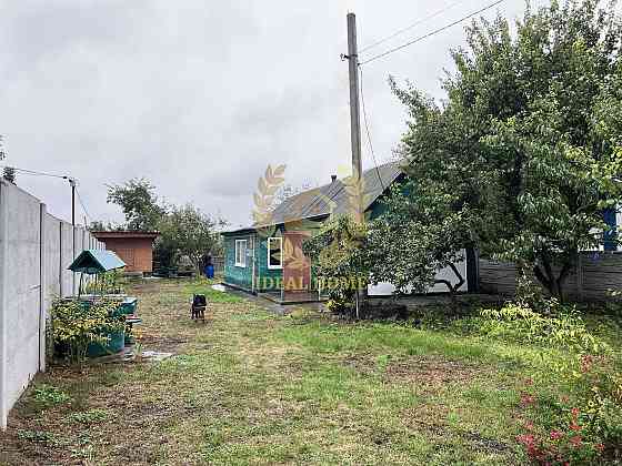 Продам дом Узин Узин