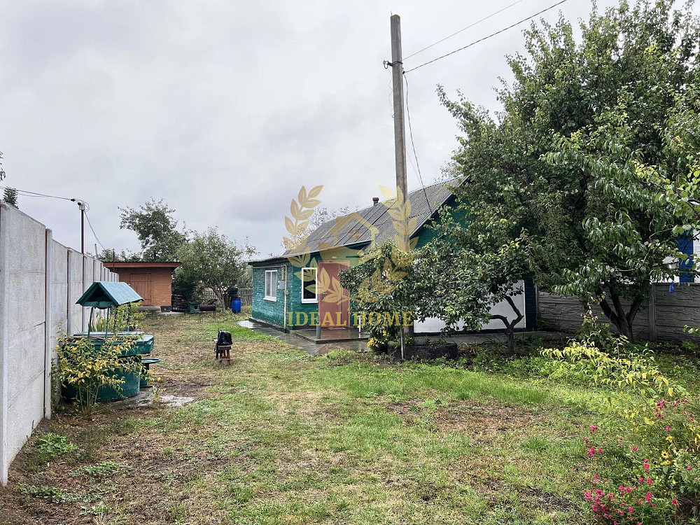 Продам дом Узин Узин - фото 2