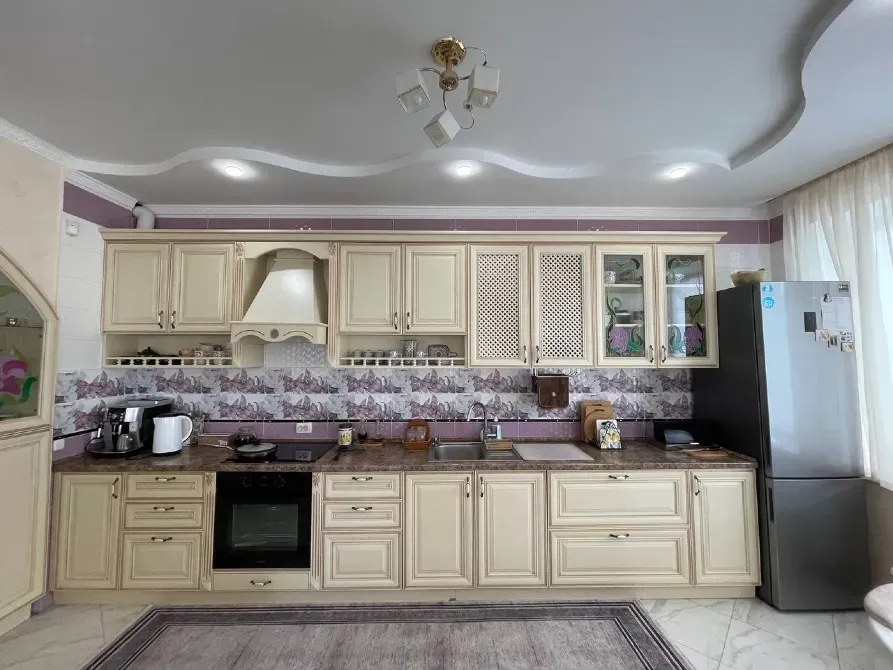 Продажа 2-этажный Дом с участком 10 сот 298.8 кв.м 4 комн. на Дачна Бохоники - изображение 10