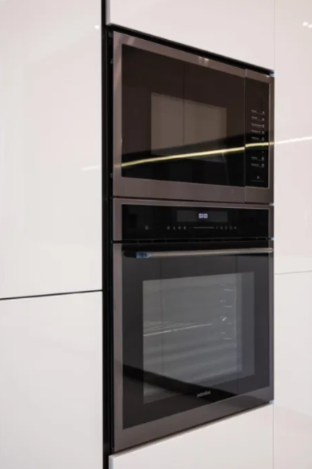 Продам 2-к. кв., 65 м. кв., Костанді, ЖК &quot;Горизонт&quot; Odessa - photo 20