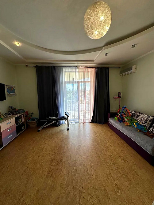 Продаж Будинок на Кривоноса ул., 132 Днепр - изображение 10