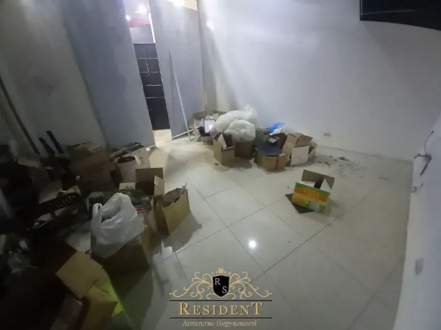 Здається Приміщення вільного призначення площа 16 кв.м  Дніпро  Дніпро - фото 5