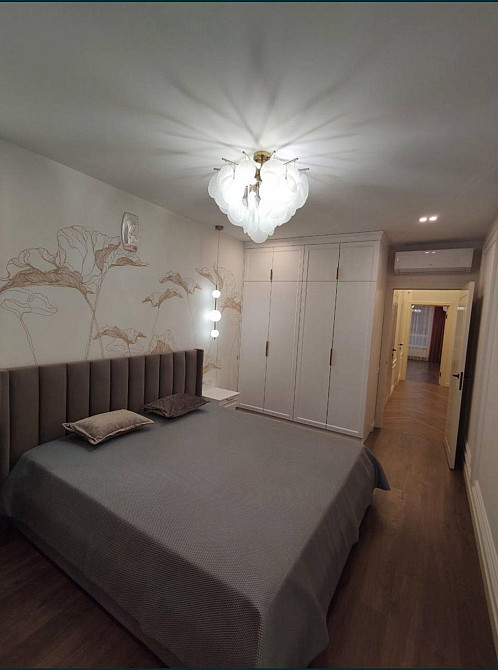 Продаж Квартира на улица Трускавецька L'viv - photo 5