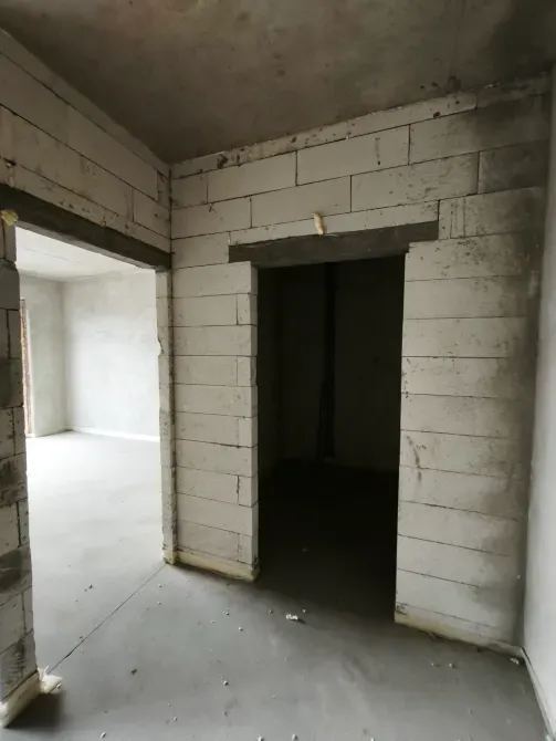 For sale 1-room Apartment 39 sq.m Волошкова 32 Storozhnytsia - photo 9