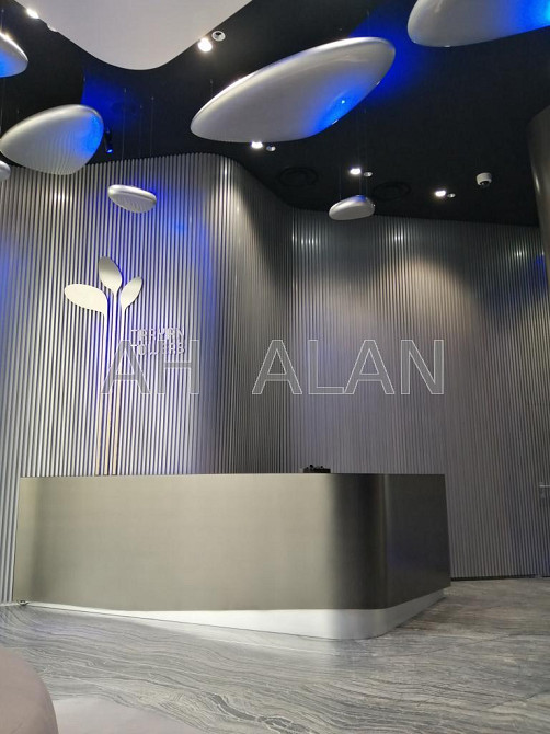 Продаж Будинок 1-кімнатний на Іоана Павла II вул., 12 Київ - фото 8