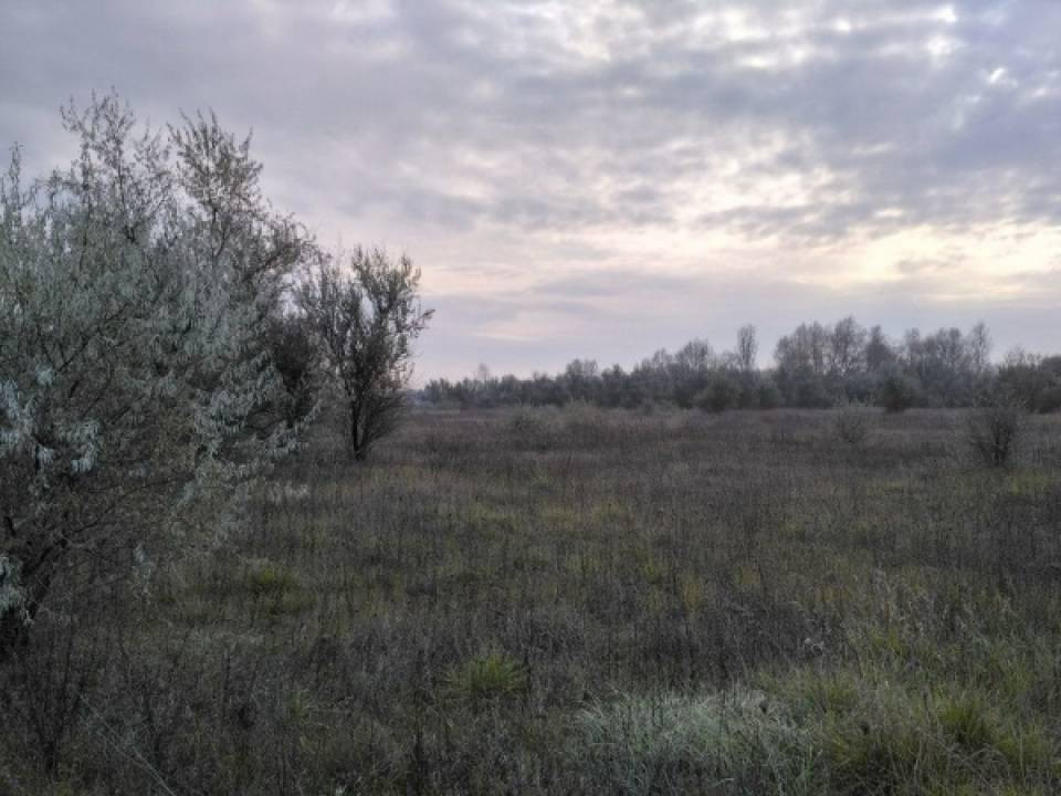 Продаж земельної ділянки на вул. Чигиринський Шлях, Коржова Слобода - фото 7