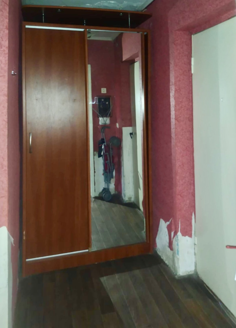 Оренда 1к Квартира 32 кв.м Кулика і Гудачека, 30 Рівне - фото 11