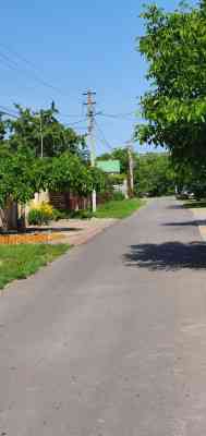 Продаж земельної ділянки 4 соток на ул. Массив 16, 1/1, 1/2 Лиманка