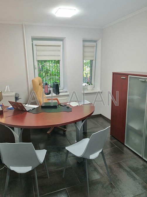 Оренда Будинок на Хорива вул., 34 Київ - фото 16