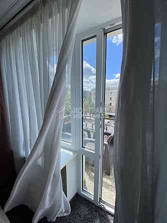 Продаж Квартира 2-кімнатна, 4/5 поверх на вул. Науки Kharkiv