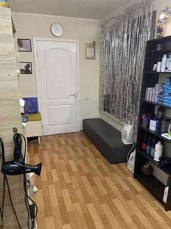 Продаж Квартира 2-кімнатна на ул. Троицкая, 45 Odessa