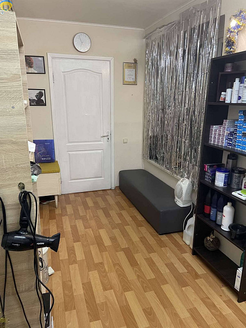 Продаж Квартира 2-кімнатна на ул. Троицкая, 45 Odessa - photo 5