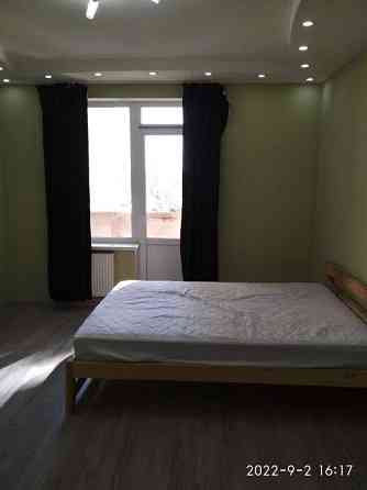 Оренда Квартира 2-кімнатна на ул. Олевская, 9 Київ