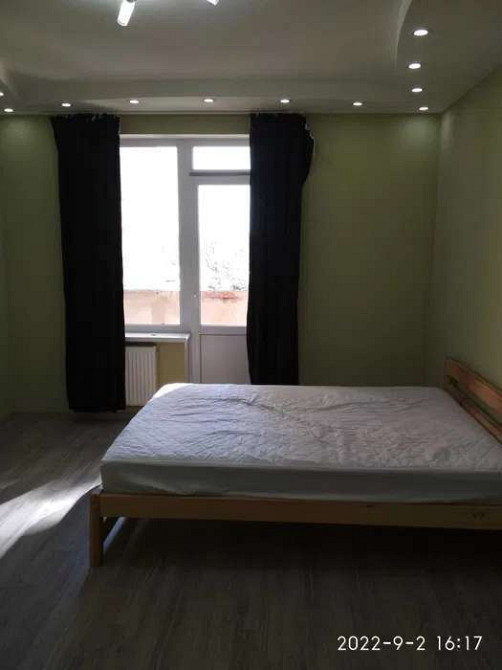 Оренда Квартира 2-кімнатна на ул. Олевская, 9 Київ - фото 2