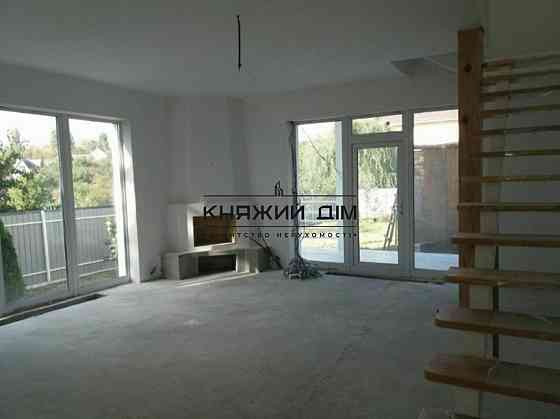 Продаж 2 поверхового будинку в Обухівському районі  КОД 2211402 