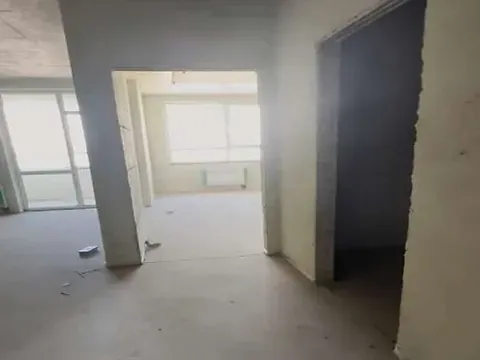 Продаж 2к Квартира 70 кв.м Володимира Навроцького вулиця 31 Львів - фото 9