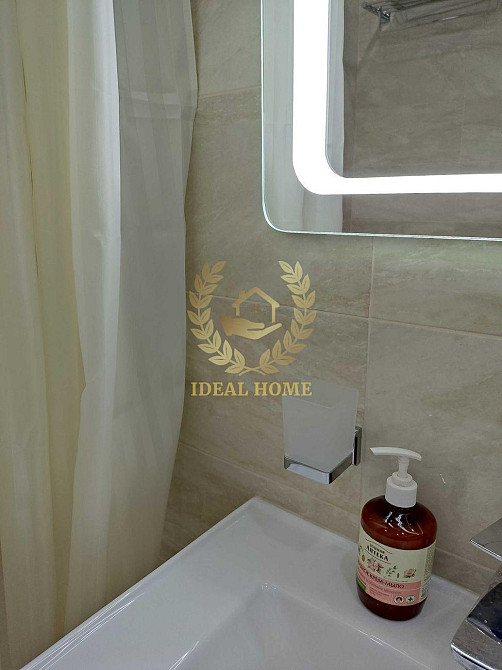 Продаж Квартира 1-кімнатна на Полевая ул., 73 Київ - фото 16