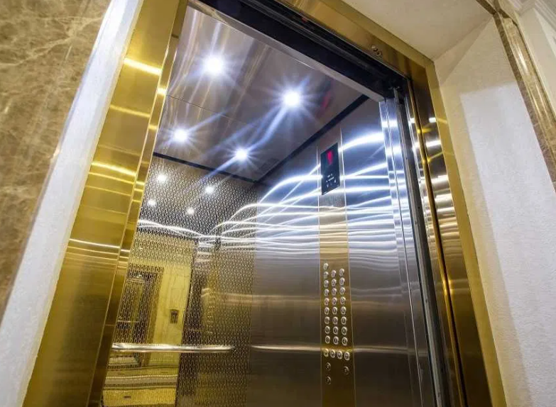 Продам евродвушку в ЖК "20 Жемчужина" (ул.Ак.Сахарова) Ліски (Комінтернівський район) - фото 16