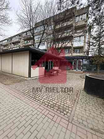 Оренда приміщення вільного призначення на Гвардійська поверх - 1 Uzhhorod